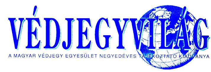 Védejgyvilág